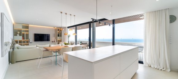 3 Schlafzimmer Wohnung in Fuengirola, Spain, Nr. 147250 22