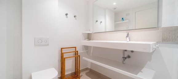 3 Schlafzimmer Wohnung in Fuengirola, Spain, Nr. 147250 16