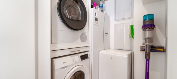 3 Schlafzimmer Wohnung in Fuengirola, Spain, Nr. 147250 21