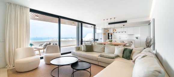 3 Schlafzimmer Wohnung in Fuengirola, Spain, Nr. 147250 2