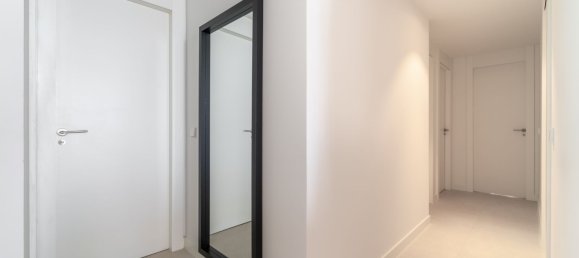 3 Schlafzimmer Wohnung in Fuengirola, Spain, Nr. 147250 19