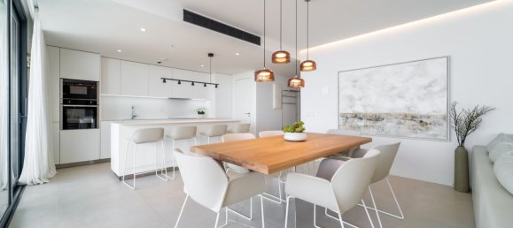 3 Schlafzimmer Wohnung in Fuengirola, Spain, Nr. 147250 26