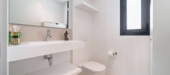 3 Schlafzimmer Wohnung in Fuengirola, Spain, Nr. 147250 18