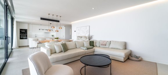 3 Schlafzimmer Wohnung in Fuengirola, Spain, Nr. 147250 25