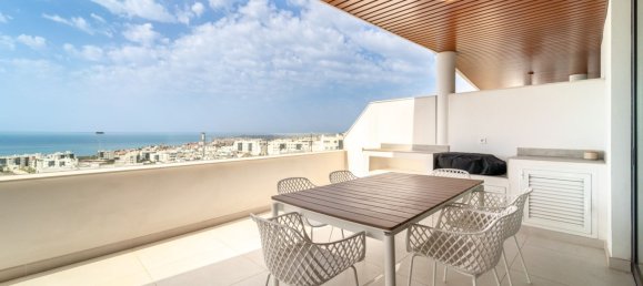 3 Schlafzimmer Wohnung in Fuengirola, Spain, Nr. 147250 27