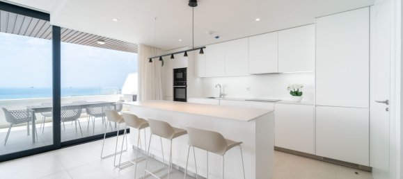 3 Schlafzimmer Wohnung in Fuengirola, Spain, Nr. 147250 23