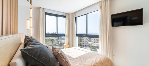 3 Schlafzimmer Wohnung in Fuengirola, Spain, Nr. 147250 7