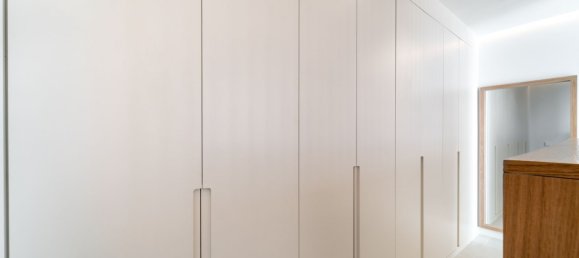 3 Schlafzimmer Wohnung in Fuengirola, Spain, Nr. 147250 9