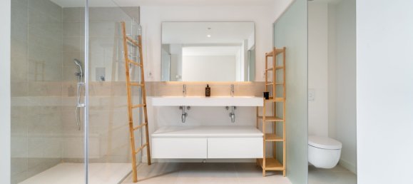 3 Schlafzimmer Wohnung in Fuengirola, Spain, Nr. 147250 10