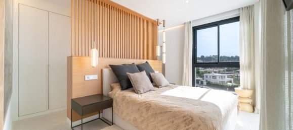 3 Schlafzimmer Wohnung in Fuengirola, Spain, Nr. 147250 5