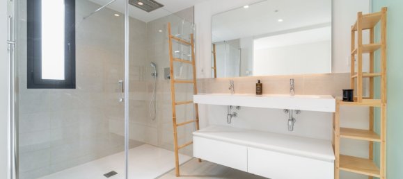 3 Schlafzimmer Wohnung in Fuengirola, Spain, Nr. 147250 11