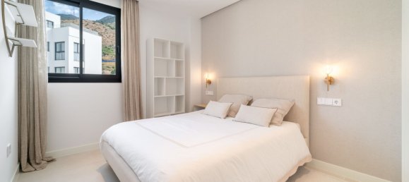 3 Schlafzimmer Wohnung in Fuengirola, Spain, Nr. 147250 12