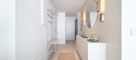 3 Schlafzimmer Wohnung in Fuengirola, Spain, Nr. 147250 20