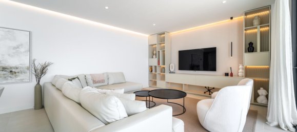 3 Schlafzimmer Wohnung in Fuengirola, Spain, Nr. 147250 24