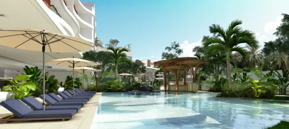Apartamento T2 em Phuket, Thailand N.º 80661 10