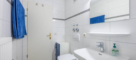 Apartamento de 1 dormitorio en Munich, Germany No. 197441 2