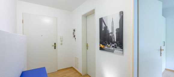 Apartamento de 1 dormitorio en Munich, Germany No. 197441 4