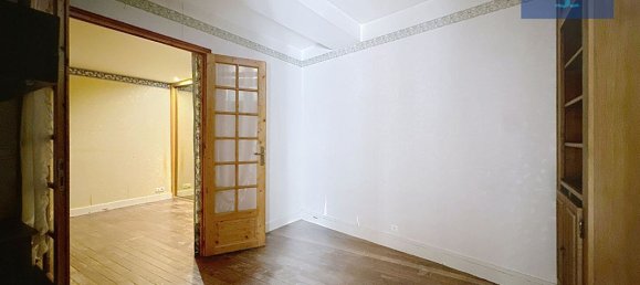 Apartamento T2 em Rambouillet, France N.º 296053 4