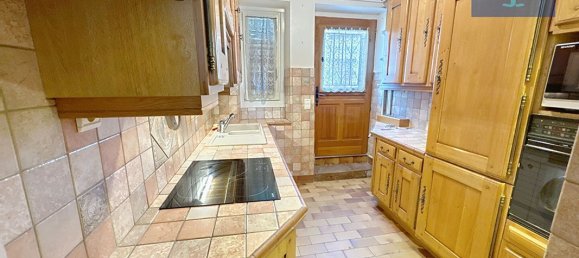 Apartamento T2 em Rambouillet, France N.º 296053 5