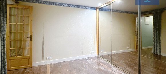 Apartamento T2 em Rambouillet, France N.º 296053 3