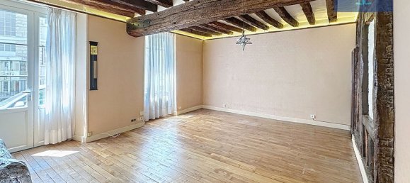 Apartamento T2 em Rambouillet, France N.º 296053 2