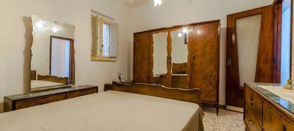 4 rooms Apartment in Giardini-Naxos, Italy No. 289342 7