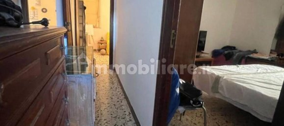 4 rooms Apartment in Giardini-Naxos, Italy No. 289342 10