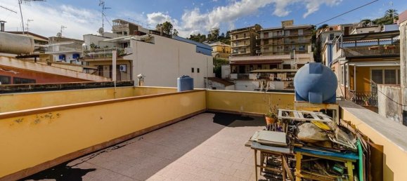 4 rooms Apartment in Giardini-Naxos, Italy No. 289342 11