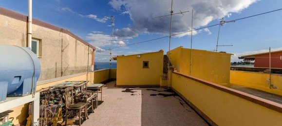 4 rooms Apartment in Giardini-Naxos, Italy No. 289342 12