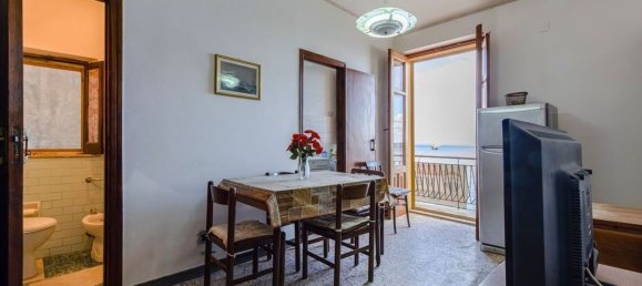 4 rooms Apartment in Giardini-Naxos, Italy No. 289342 5