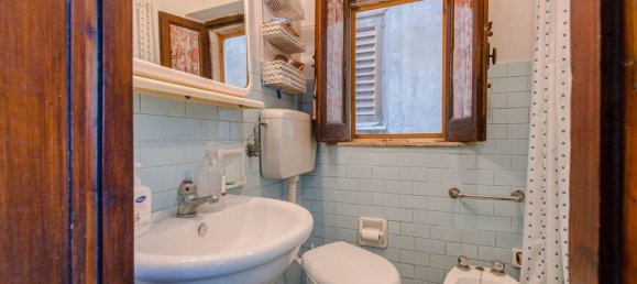 4 rooms Apartment in Giardini-Naxos, Italy No. 289342 9