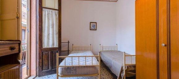 4 rooms Apartment in Giardini-Naxos, Italy No. 289342 8