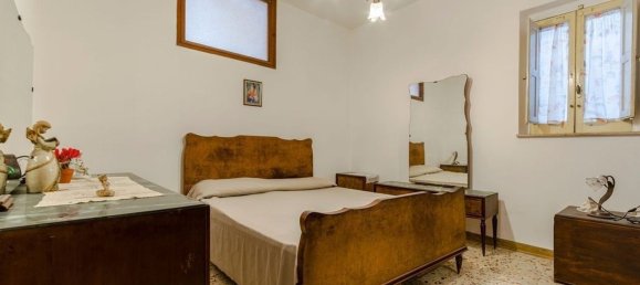 4 rooms Apartment in Giardini-Naxos, Italy No. 289342 6