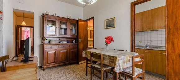 4 rooms Apartment in Giardini-Naxos, Italy No. 289342 4