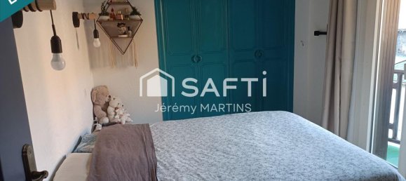 3 bedrooms House in Aveyron, France No. 336712 6