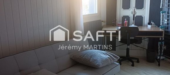 3 bedrooms House in Aveyron, France No. 336712 8