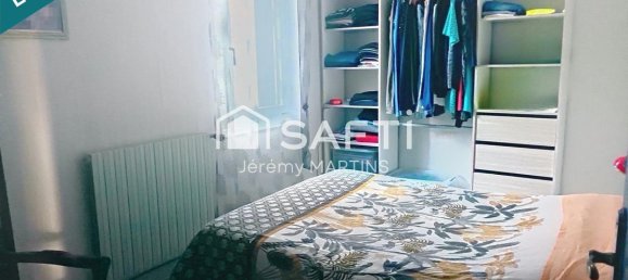 3 bedrooms House in Aveyron, France No. 336712 5