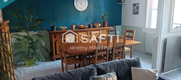 3 bedrooms House in Aveyron, France No. 336712 4