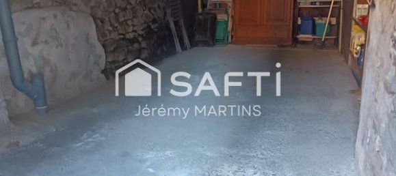 3 bedrooms House in Aveyron, France No. 336712 10