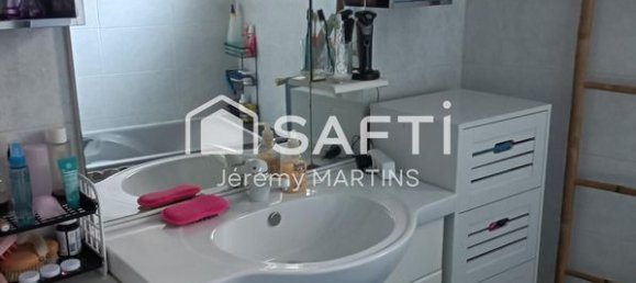 3 bedrooms House in Aveyron, France No. 336712 7