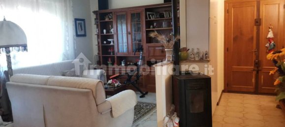 3 bedrooms Apartment in Asciano, Italy No. 149986 4
