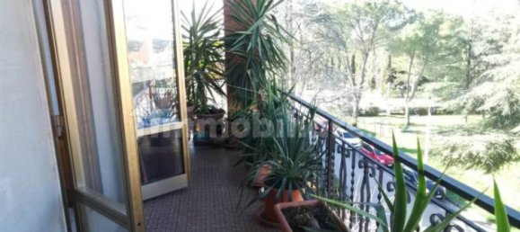 3 bedrooms Apartment in Asciano, Italy No. 149986 3