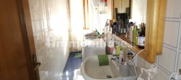 3 bedrooms Apartment in Asciano, Italy No. 149986 11