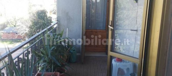 3 bedrooms Apartment in Asciano, Italy No. 149986 13