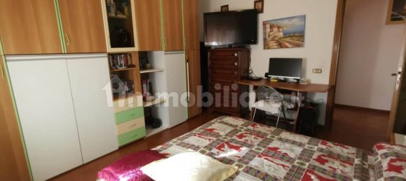 3 bedrooms Apartment in Asciano, Italy No. 149986 17