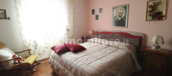 3 bedrooms Apartment in Asciano, Italy No. 149986 14