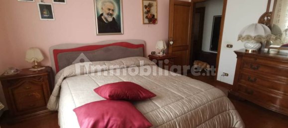 3 bedrooms Apartment in Asciano, Italy No. 149986 16