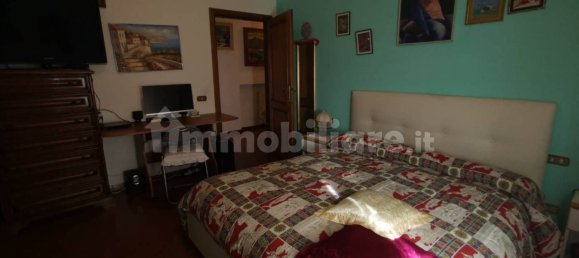 3 bedrooms Apartment in Asciano, Italy No. 149986 19
