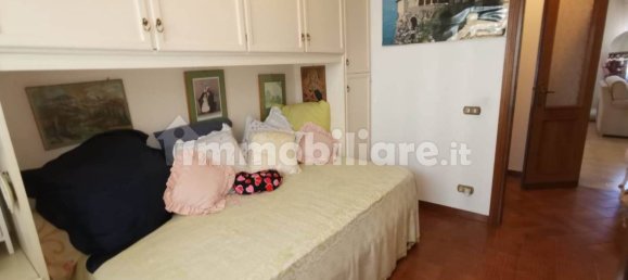 3 bedrooms Apartment in Asciano, Italy No. 149986 21