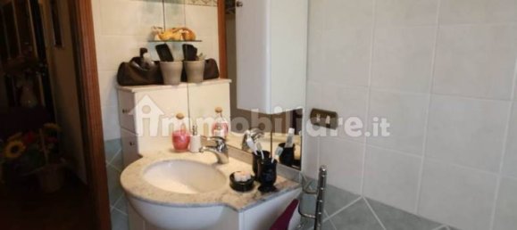 3 bedrooms Apartment in Asciano, Italy No. 149986 23